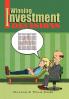 Winning Investment Decisions