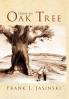 From an Oak Tree