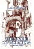 The Pride of the King