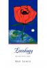 Lovology