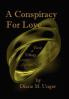 A Conspiracy for Love