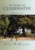 At Home in Clearwater Volume II