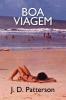 Boa Viagem