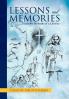 Lessons and Memories