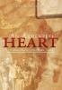 An Arrested Heart