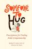 Someone to Hug