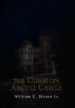 The Curse on Argyll Castle