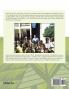 Haitian Recollections and Haitian Returns