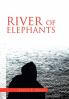 River of Elephants