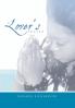 A Lover's Prayer