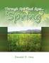 Through Spiritual Eyes.'Spring'