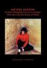 Michael Jackson As Seen Through the Eye's of a Stranger