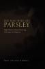 The Man Who Ate Parsley