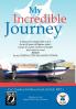 My Incredible Journey