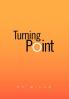 Turning Point
