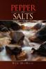 Pepper and Salts