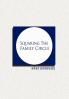 Squaring the Family Circle