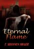Eternal Flame