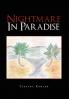 Nightmare in Paradise