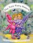 The Twin Fairy Sisters