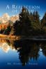 A Reflection of Faith