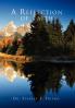 A Reflection of Faith