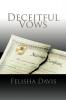 Deceitful Vows