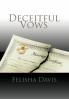 Deceitful Vows