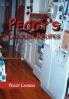 Peggy's Carolina Recipes