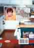 Peggy's Carolina Recipes