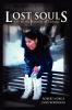 Lost Souls