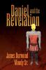 Daniel and the Revelation