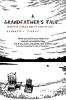 A Grandfather's Tale