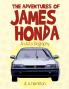 The Adventures of James Honda