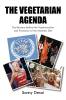 The Vegetarian Agenda