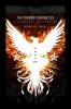 The Phoenix Chronicles
