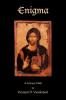 Enigma