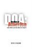 DOA: Decline of America