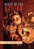 Death in the Night