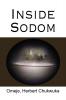 Inside Sodom