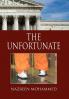 The Unfortunate