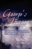 George's Journey