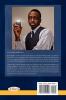 Blackberry Chronicles