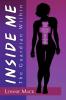 Inside Me
