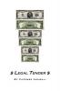 Legal Tender