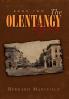 The Olentangy Legacy (Book 2)