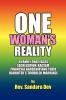 One Woman's Reality