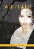 Whittaker