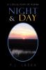Night & Day