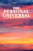 The Personal Universal